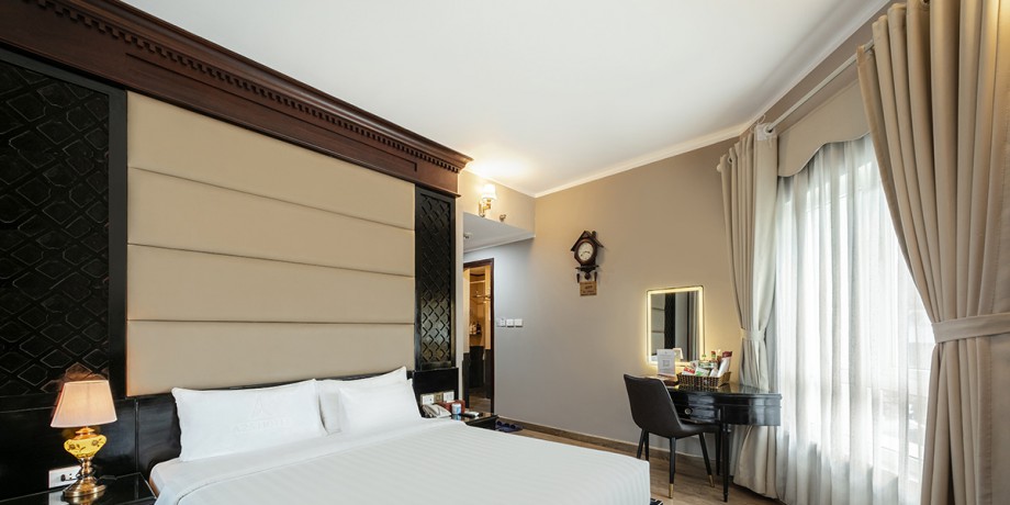 409sangtrong (3).jpg